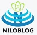 نرم افزاری لیمو تک